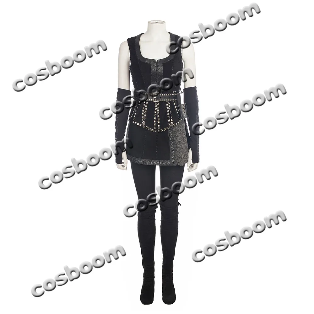 once upon a time regina mills evil queen costume06
