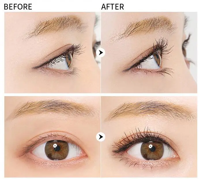 QQ screenshot20190428092942