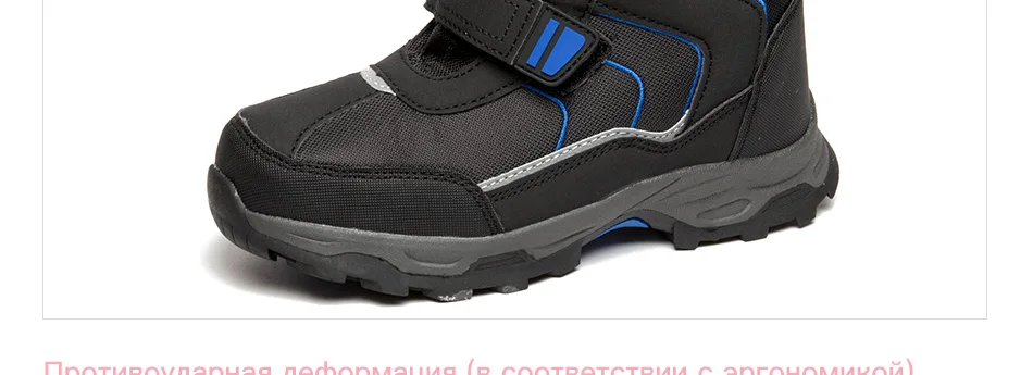 82M-YC-1077-pc_09