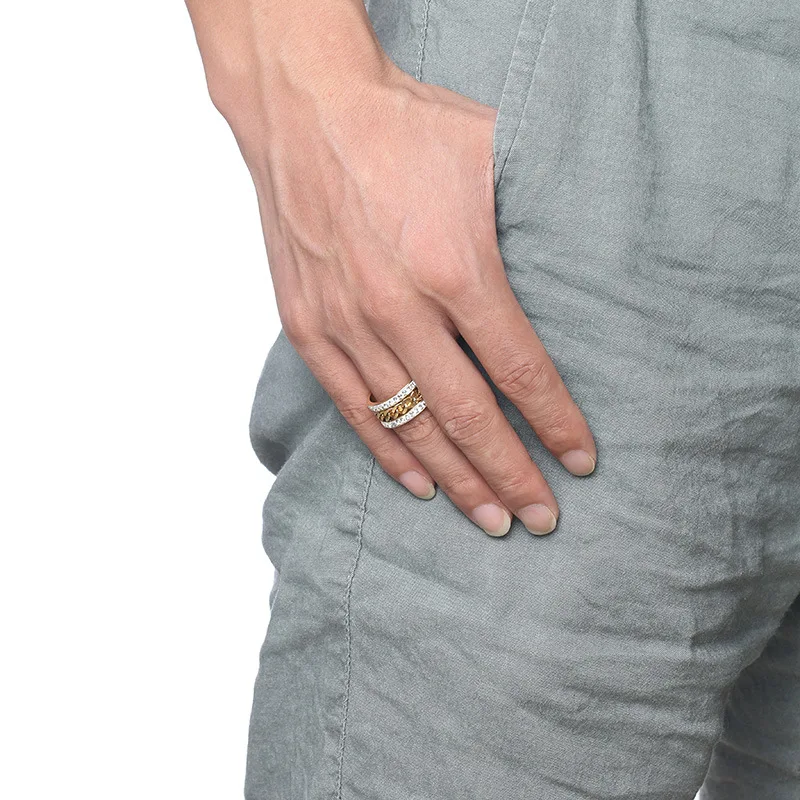 5011722800_1753929213