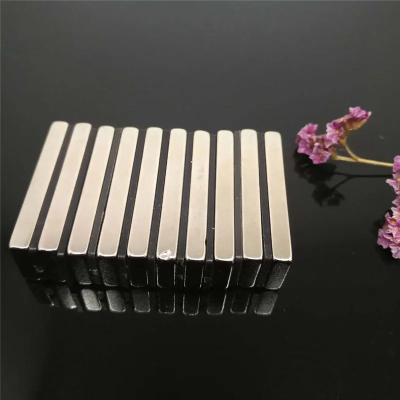cuboid block magnet5