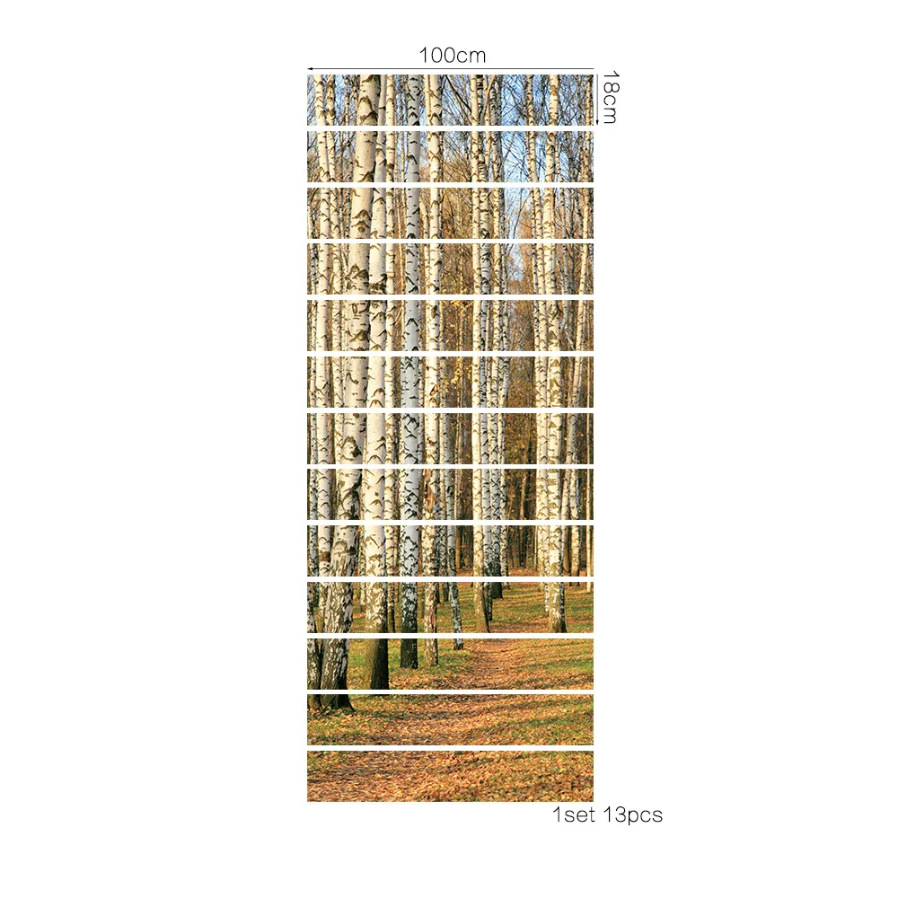 Baihua tree2
