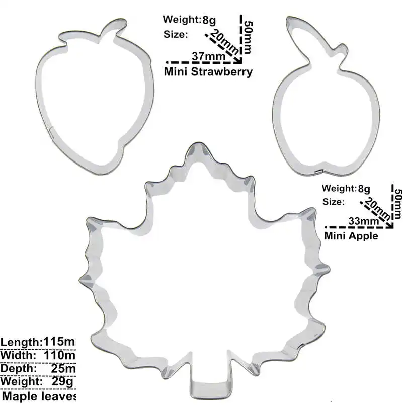 805h053A,301,302-3