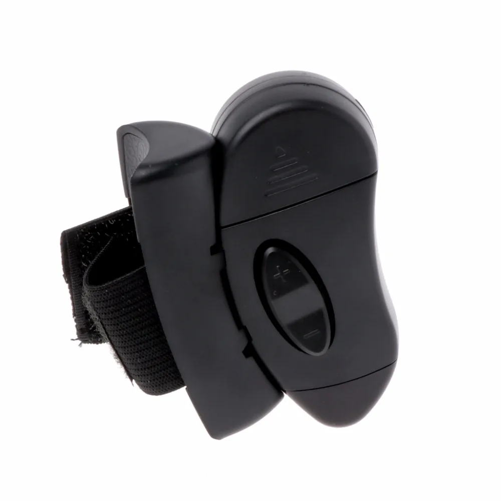 Универсальный пульт дистанционного управления для автомобиля CD DVD VCD jun8|remote
