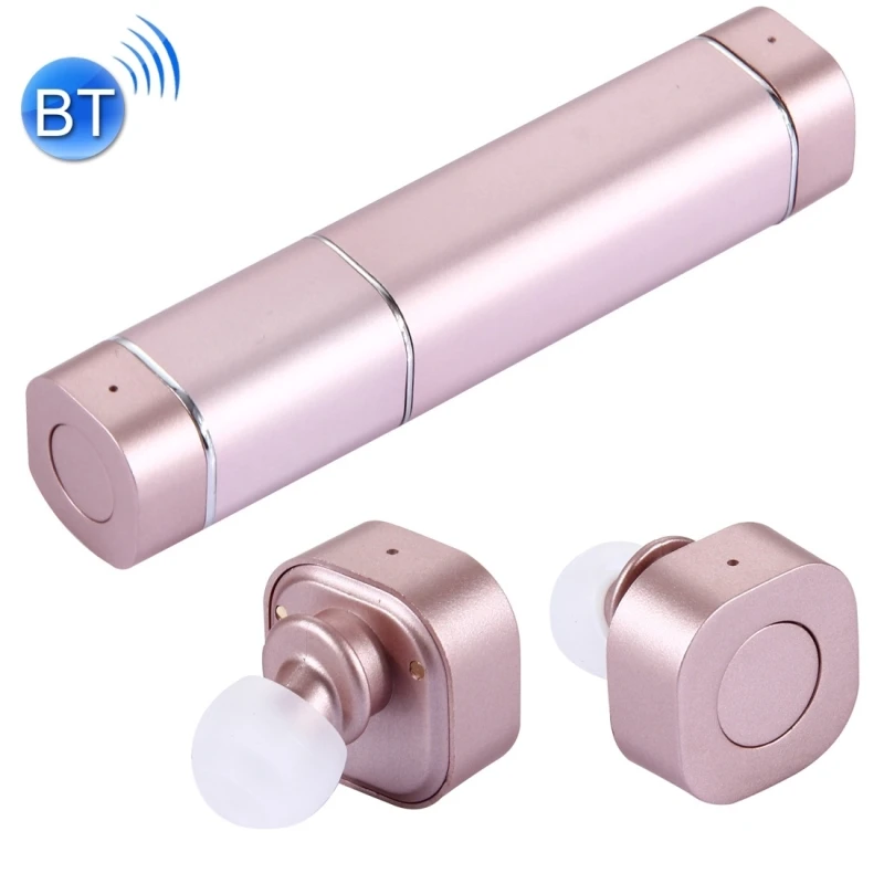 IP6G0358RG