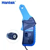 Hantek AC/DC Current Clamp for oscilloscope CC-65 CC-650 20KHz/400Hz Bandwidth 1mV/10mA 65A/650A with BNC plug ► Photo 2/6