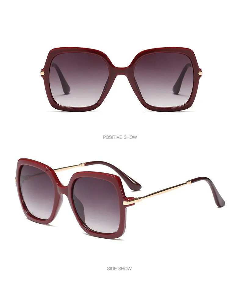 c2