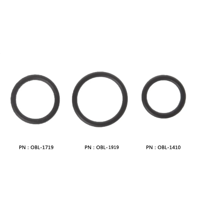 7HH300597-A