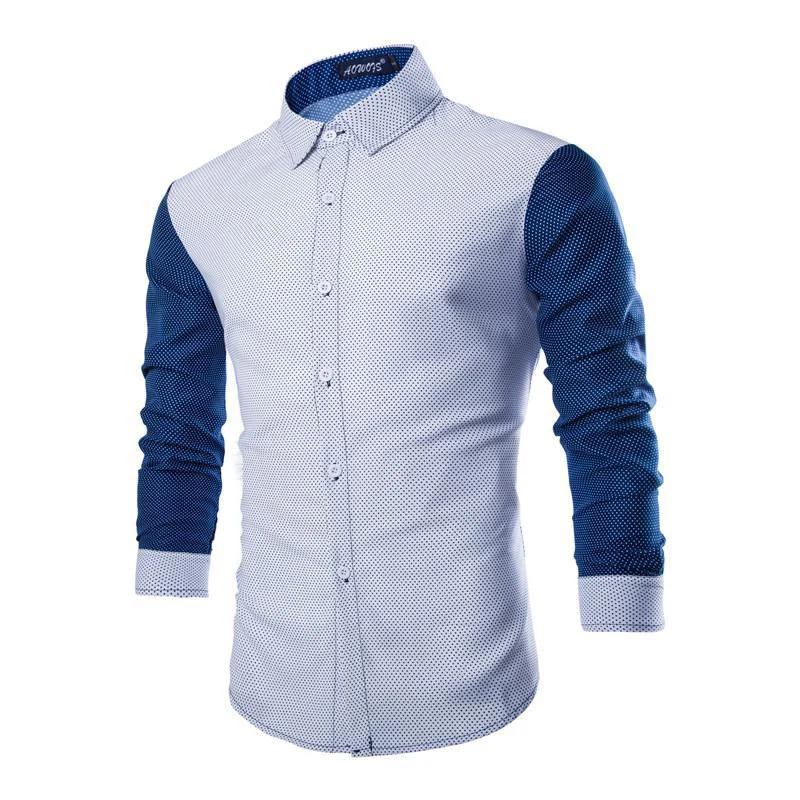 casual shirts for boys