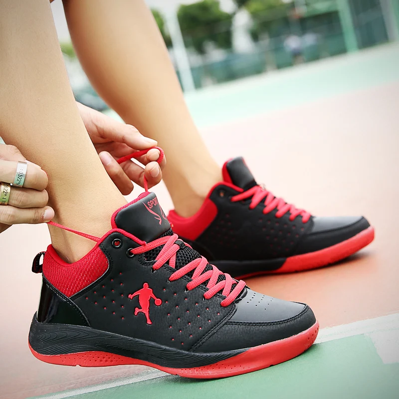 кроссы с алиэкспресс. мужские кроссовки фасхион 2022. качественные кроссовки с алиэкспресс. спортивные кроссовки молодежные. мягкие кроссовки высокие.