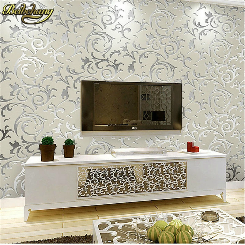 Beibehang ビクトリア朝壁紙テレビ背景の壁の壁紙 Papel デ Parede 壁の紙の家リビングルームの壁紙 Wall Papers Home Decor Tv Backgroundvictorian Wallpaper Aliexpress Beibehang ビクトリア朝壁紙テレビ背景の壁の壁紙 Papel デ Parede 壁の紙の家リビングルームの壁紙 Wall Papers Home Decor Tv Backgroundvictorian Wallpaper Aliexpress