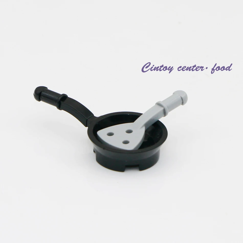 Child christmas gift toy