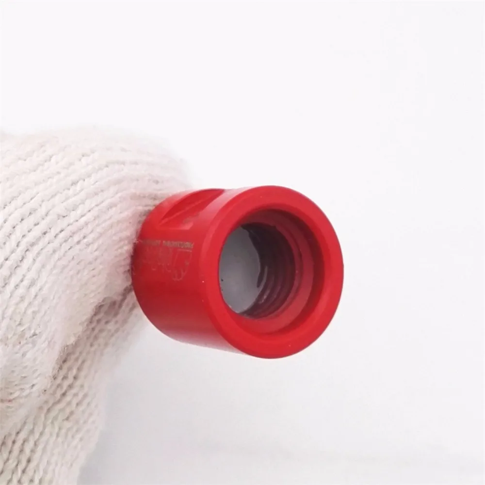 DIATOOL 2pcs Vacuum Brazed Diamond Drilling Bits M14 Connection Diamond Height 10mm Dry drilling for porcelain tile stone DIATOOL 2pcs Vacuum Brazed Diamond Drilling Bits M14 Connection Diamond Height 10mm Dry drilling for porcelain tile stone