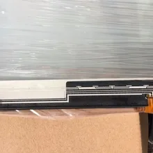 1" ДЛЯ ELO E598956 SCN-A5-FZT15.0-G02-0H1-R сенсорный экран сенсорная панель стекло Протестировано