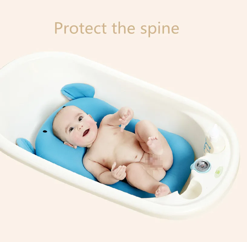 8606978128_2027590742 (1)