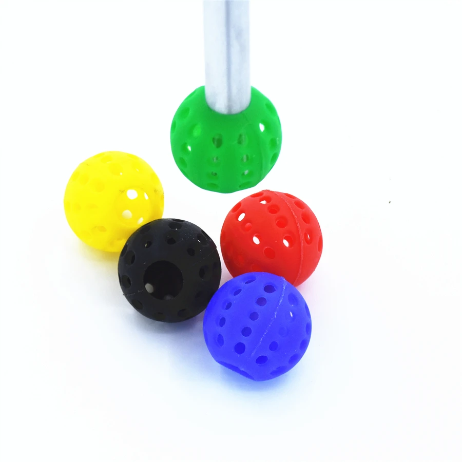 1pc Hookah Silicone Silencer Shisha Muffler Diffuser For Water Smoking Pipe Chicha Narguile Sheesha Accessories