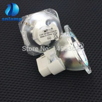 

Original projector lamp bulb RLC-034 for PJ551D PJ551D-2 PJ557D