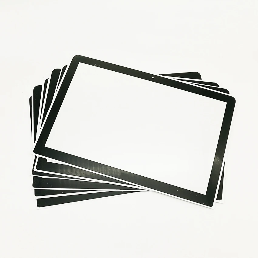 

New LCD Screen Glass For Macbook 13" A1278 2008 year