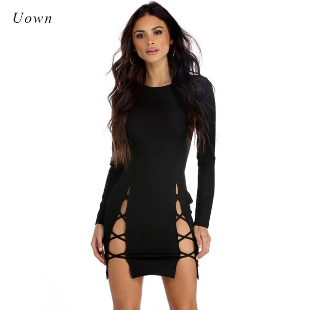 Night Short Party Dress