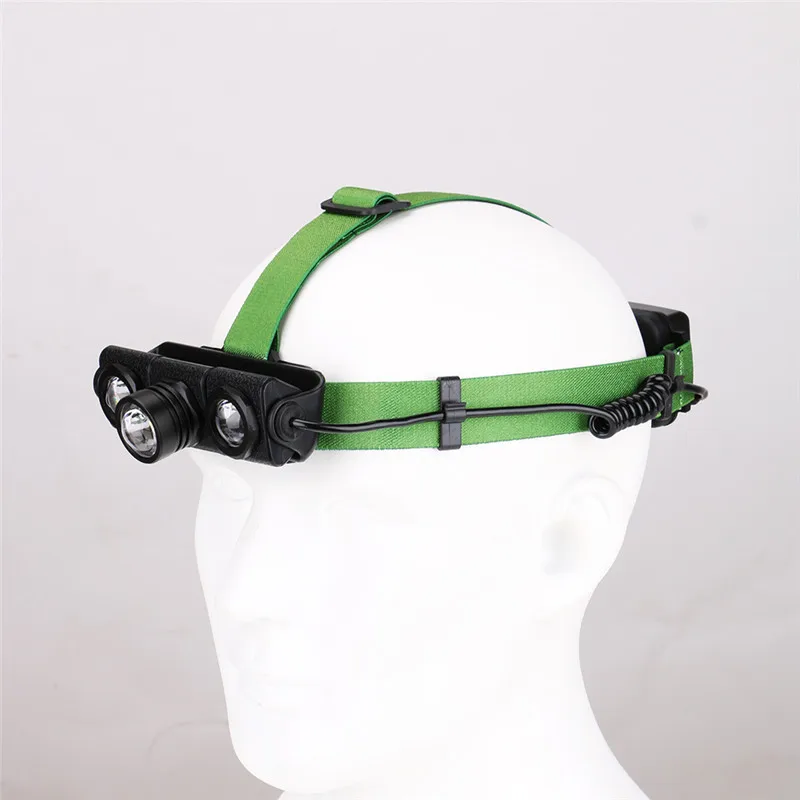 Headlamp (9)