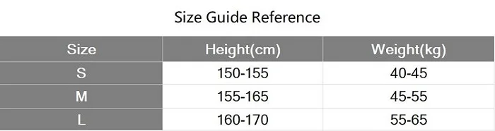 HTB1LqsqbdfvK1RjSspfq6zzXFXam