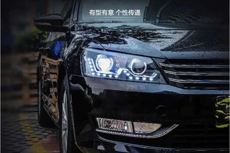 QQ20160410213013