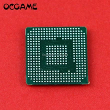 OCGAME для Xbox360 Xbox 360 PSB X817692-002 PSB X817692 002 65NM BGA игровой чип