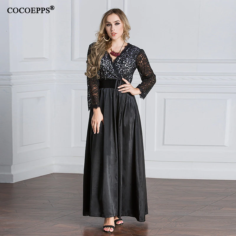 COCOEPPS2