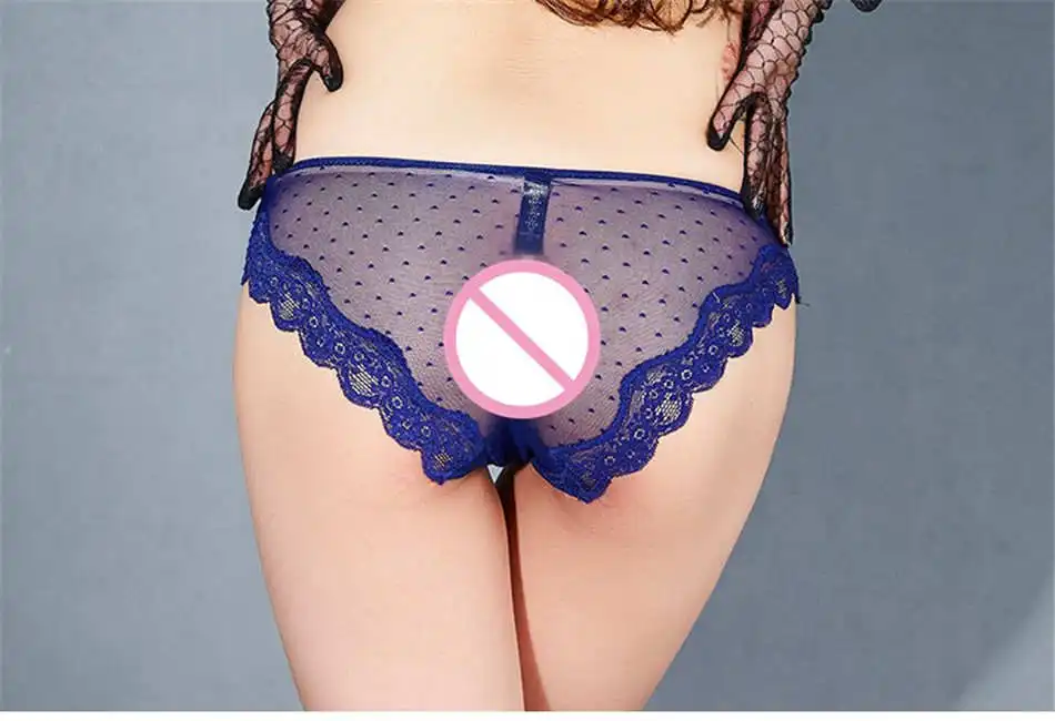 234 women panties 18