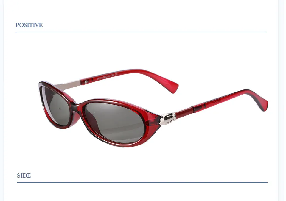 Eedoon, новинка, женские солнцезащитные очки, модные, солнцезащитные очки, поляризационные, Gafas Polaroid, солнцезащитные очки для женщин, фирменный дизайн, очки для вождения, 30134