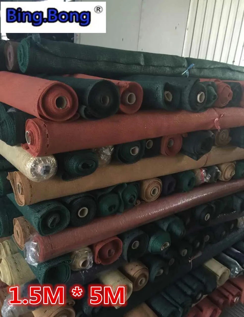 Online kaufen groÃhandel balkon zaun aus china balkon zaun ...