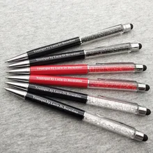 Выход на пенсию раздача подарков на вечеринке уникальный день отца помнить подарок идеи на заказ Отпечатано бесплатно с вашим текстом/дизайн 100 шт