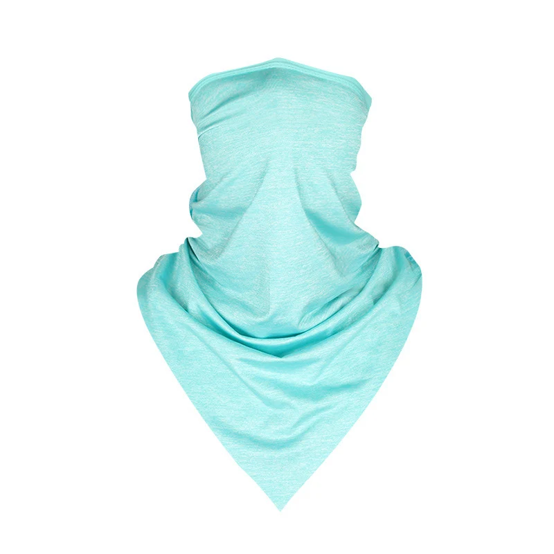 cycling mask (15)