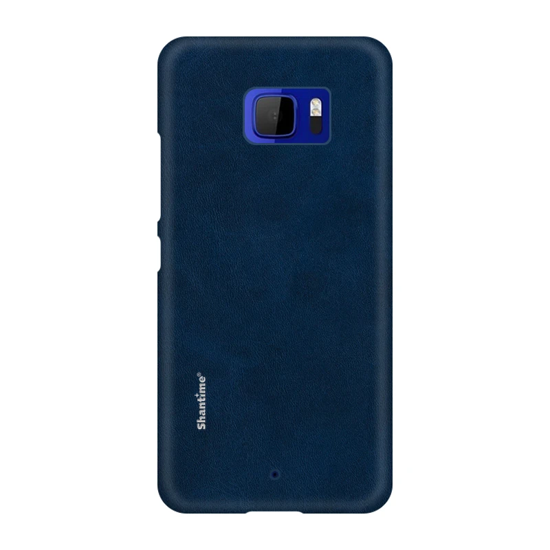 Лидер продаж роскошный Винтажный чехол из искусственной кожи для HTC U Ultra телефона