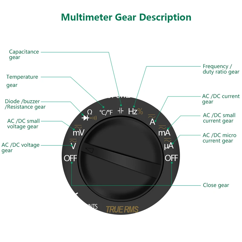 TLMI00102C _ 3