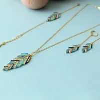 JOYE-Luxury-Stainless-Steel-Jewelry-Necklace-Leaf-Pendant-Necklace-Gold-Chain-Ethnic-Chocker-Necklace-Mothers-Day.jpg_200x200