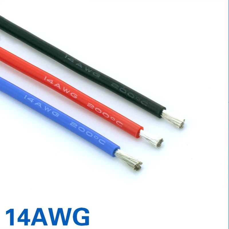 awg14