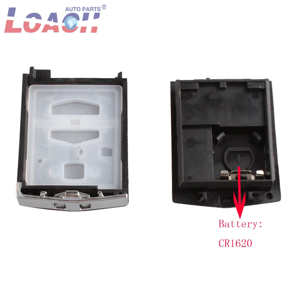 HTB1dbCGbPfguuRjSspaq6yXVXXa5_