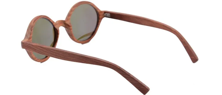 ae01.alicdn.com/kf/HTB1DN_hLXXXXXaxXpXXq6xXFXXXG/200137699/HTB1DN_hLXXXXXaxXpXXq6xXFXXXG.jpg?size=33113&height=322&width=750&hash=446adb731f18d57a5018bb6aee5e037c