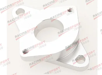 

For Nissan Skyline R32 R33 R34 RB20DET RB25DET Type RS S Blow Off Valve Adapter