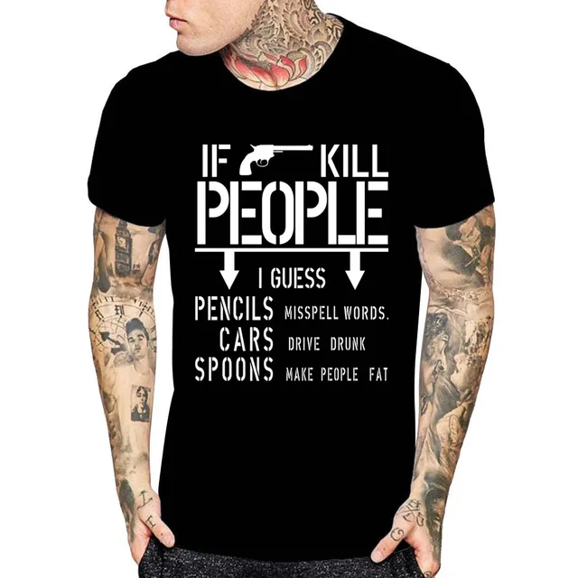 Excellent Adult humor gift Adult humor gift opinion