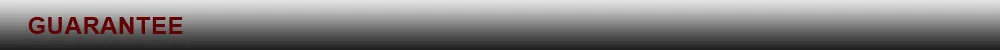10W LED Work Light 12V 24V 2Inch Mini Car Auto Truck ATV Motorcycle 4X4 4WD Tractor Bicycle Indicator Fog Lamp Driving Headlight