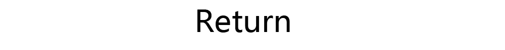 return1010