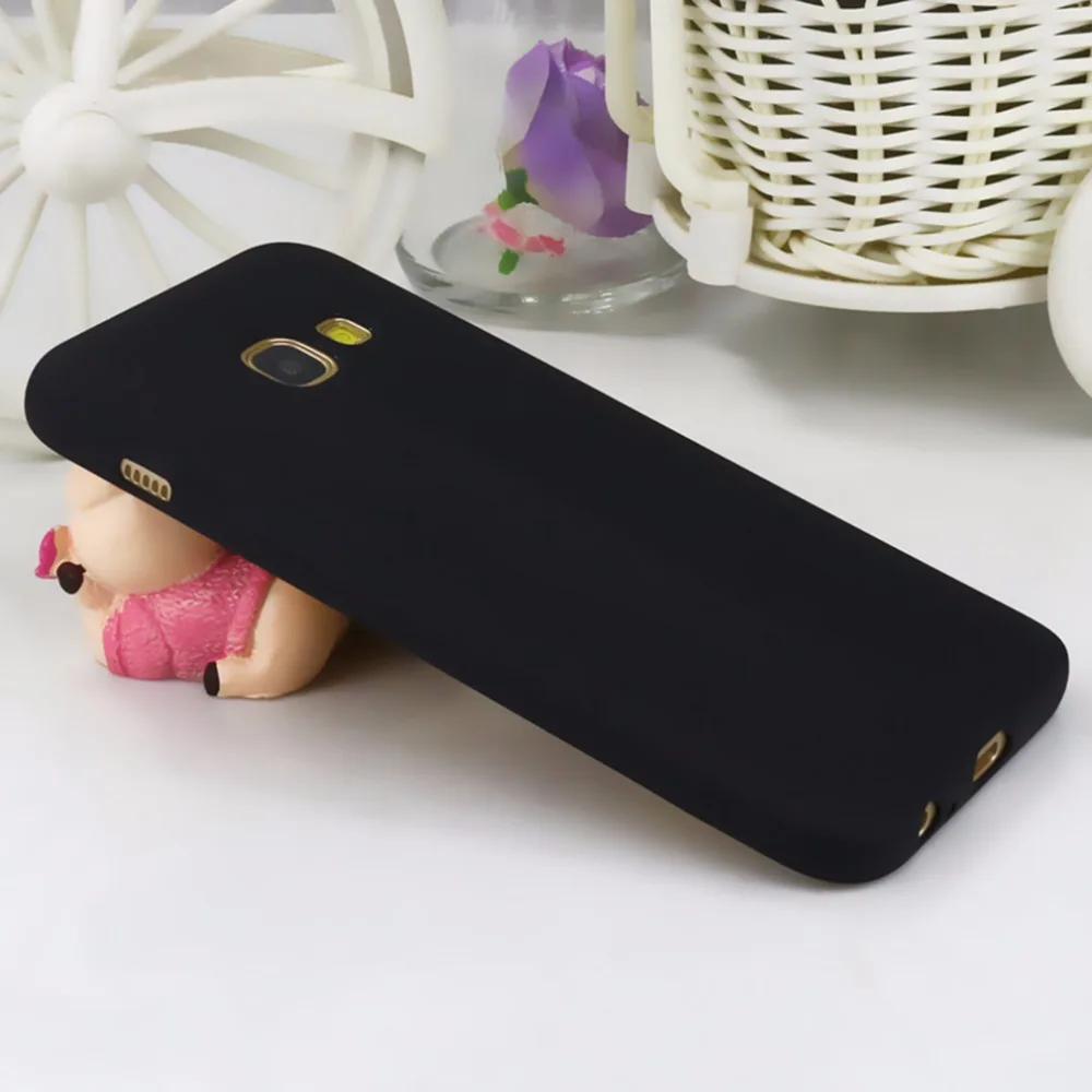 Case For Samsung Galaxy A3 2016 (2)