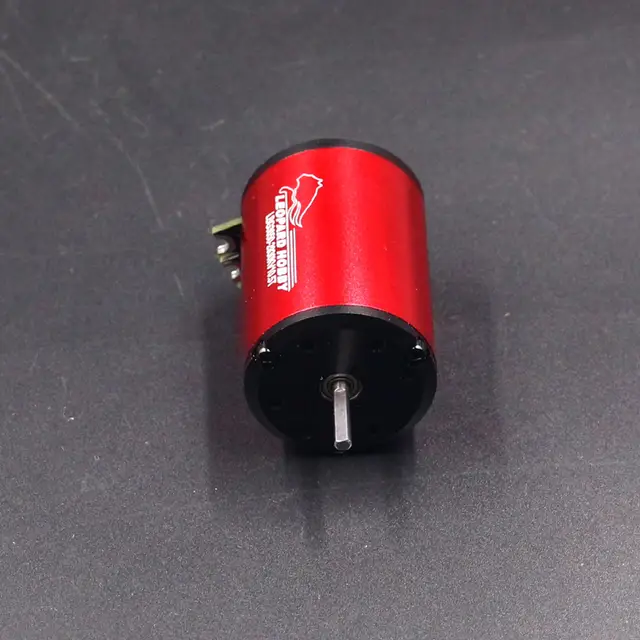 wltoys 969b