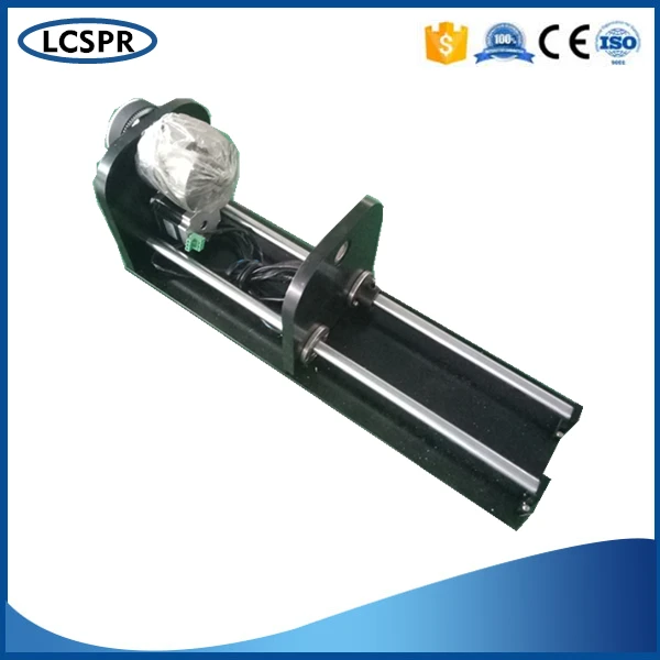 

Rotary tools in laser/roller axis or chuck/ Irregular rotary for CO2 laser engraving and cutting machine