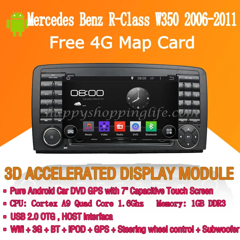 Mercedes-Benz-R-Class-W350-2006-2011-Android-Car-DVD-GPS-Navigation-Wifi-3G.jpg