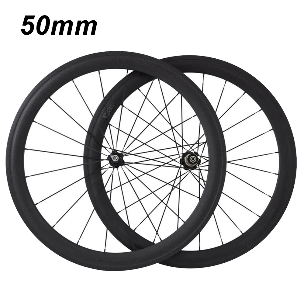 50mm NC