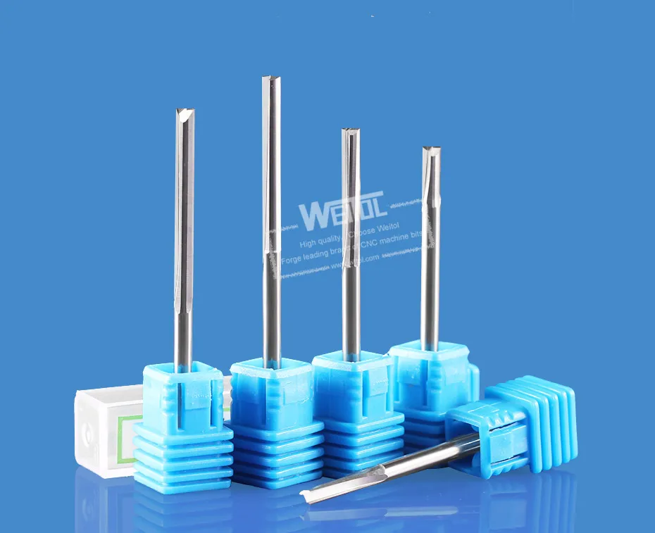 router bits_09