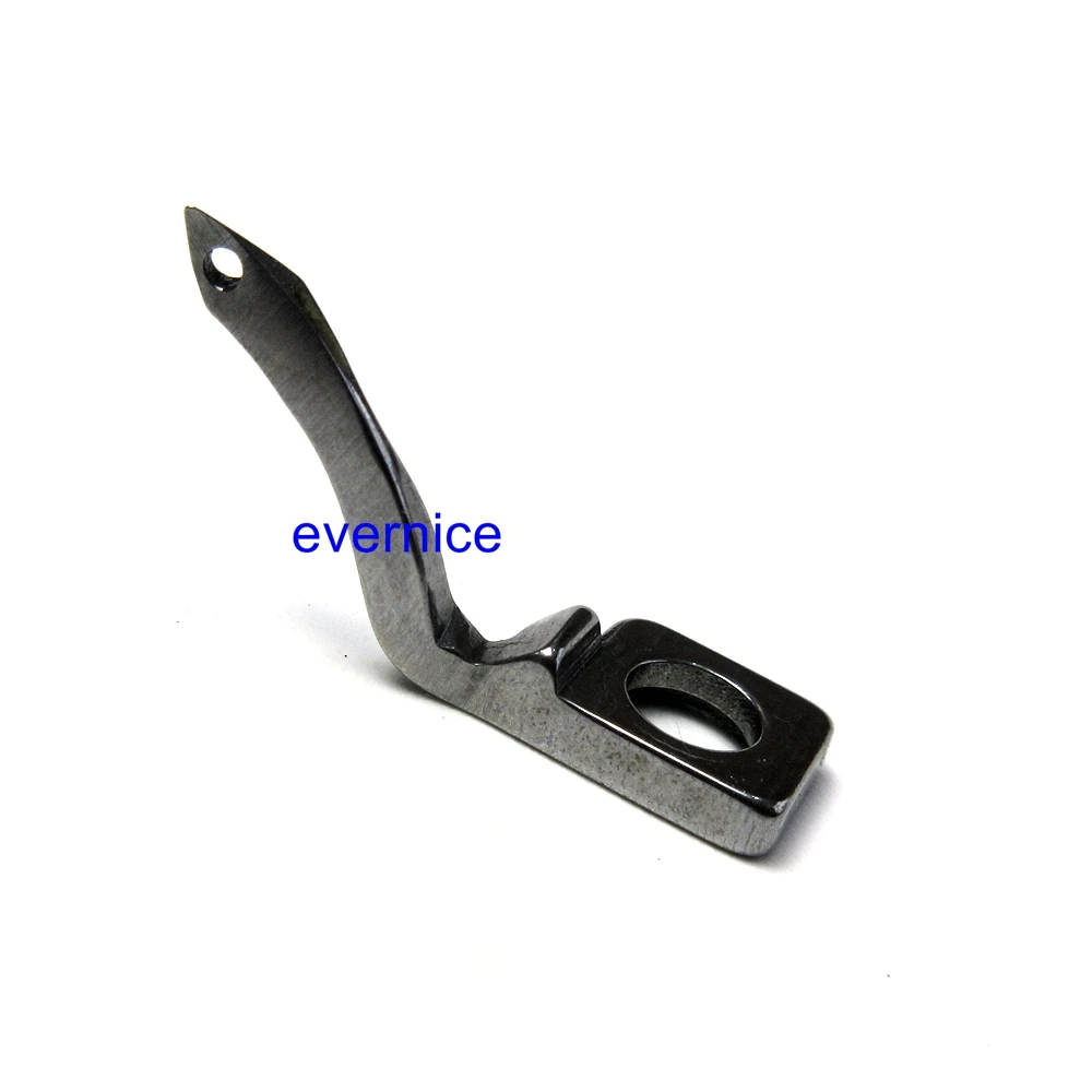 134D Upper Looper Fits Bernina Bernette Serger 134 134DL #A10431000